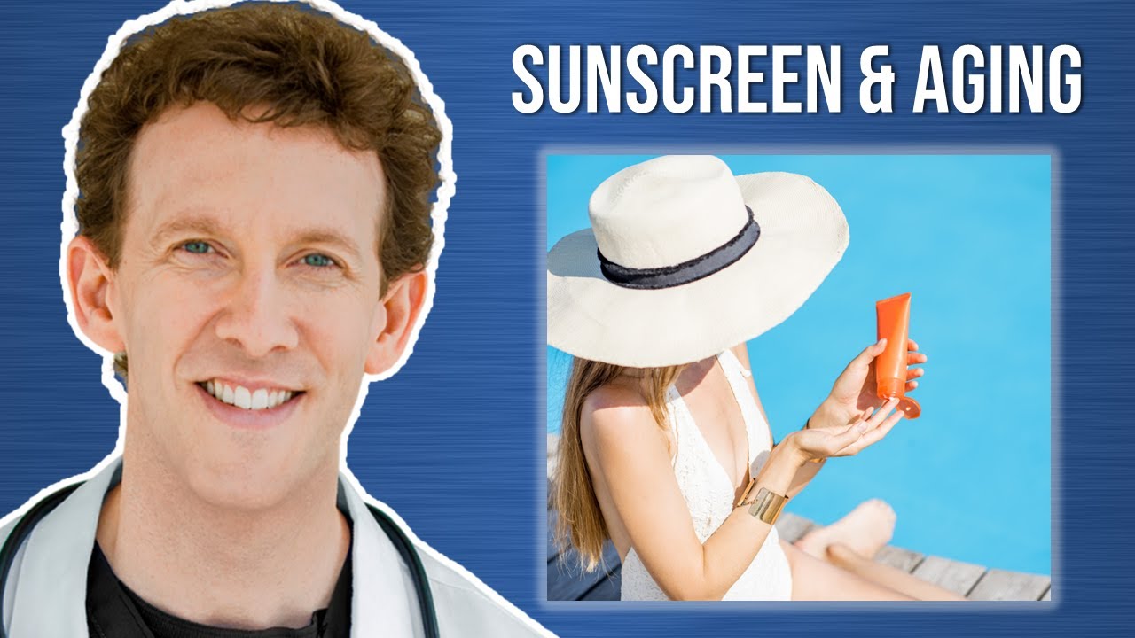 How to Protect Your Skin From Sun Damage