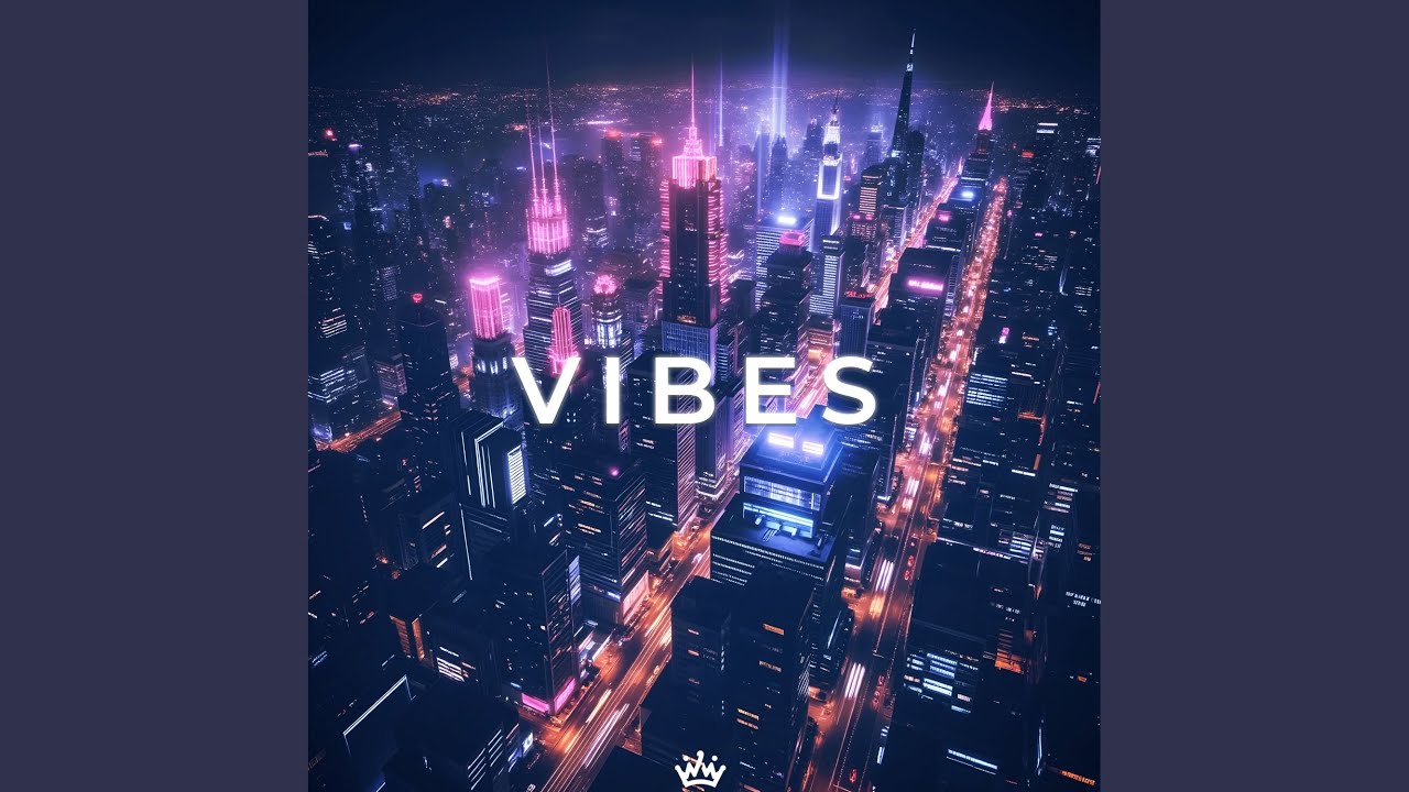 VIBES