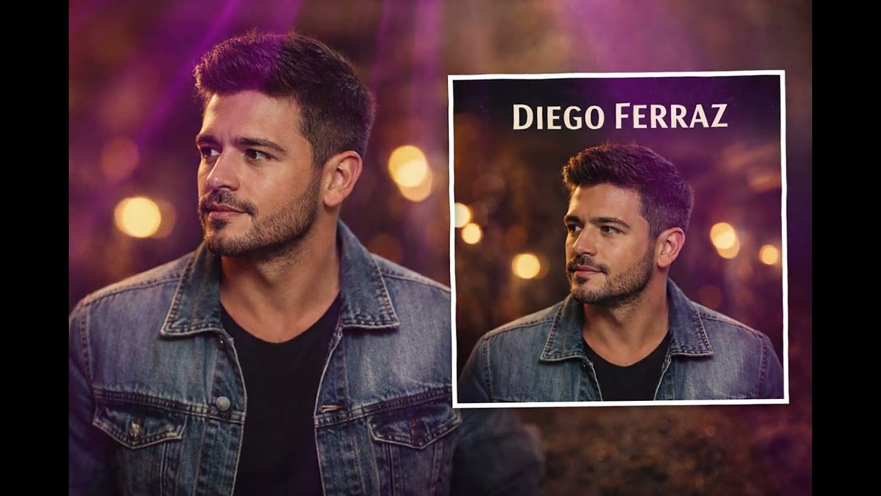 música pra quem está apaixonado | Sertanejo 2026