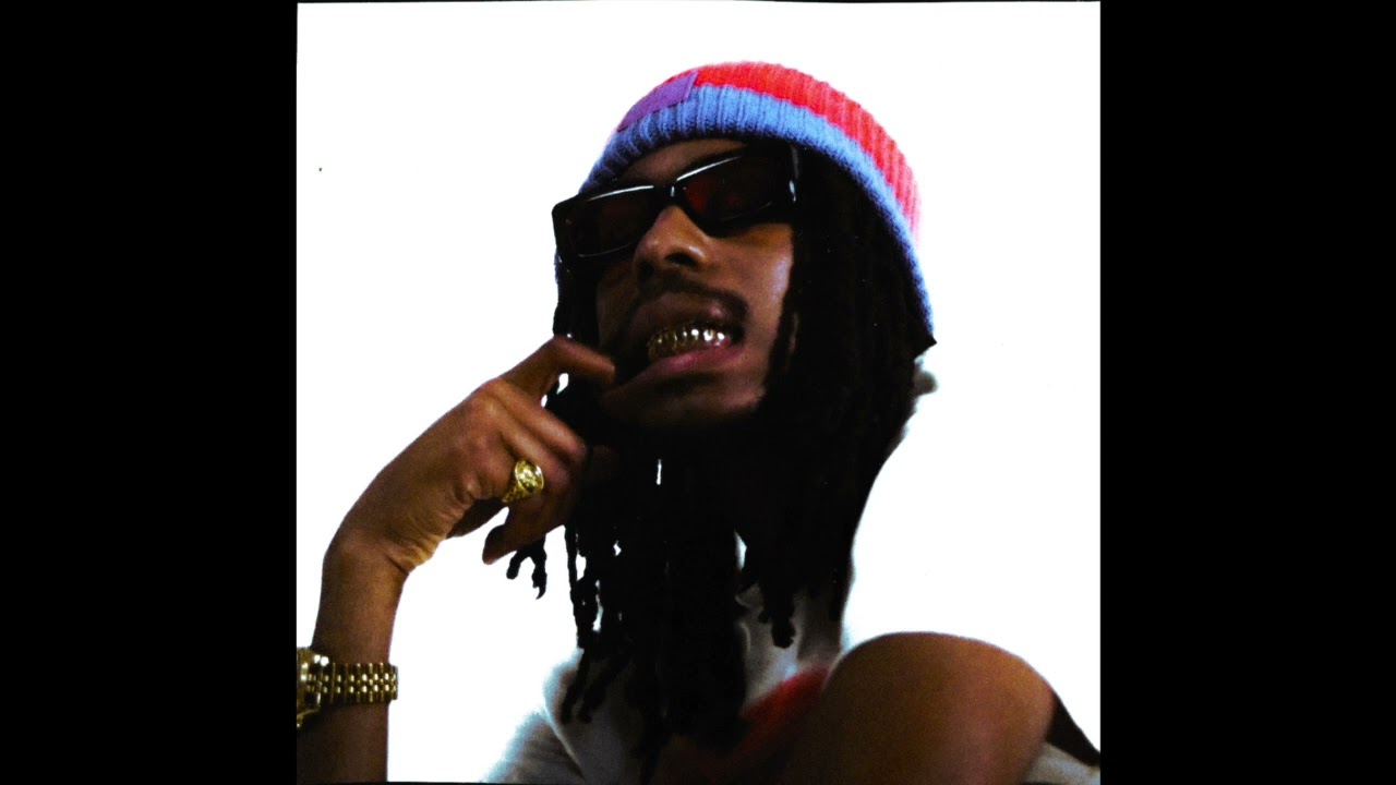 [FREE] knucks x nemzzz wavy drill type beat - home