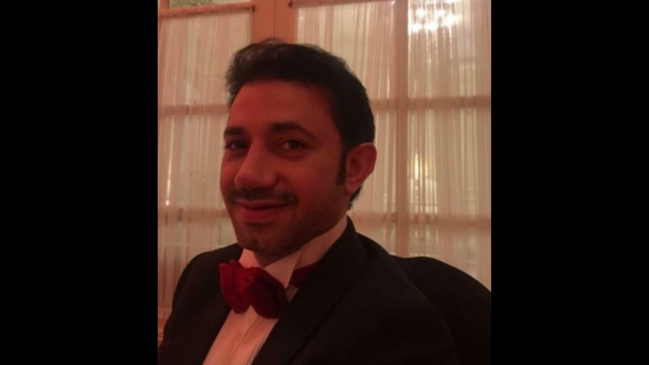 تعليقي على يخت يعقوب بوشهري مهرب الخمور