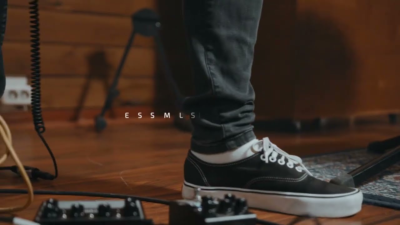 Guitar Tools - New guitar sample pack by Beastsamples