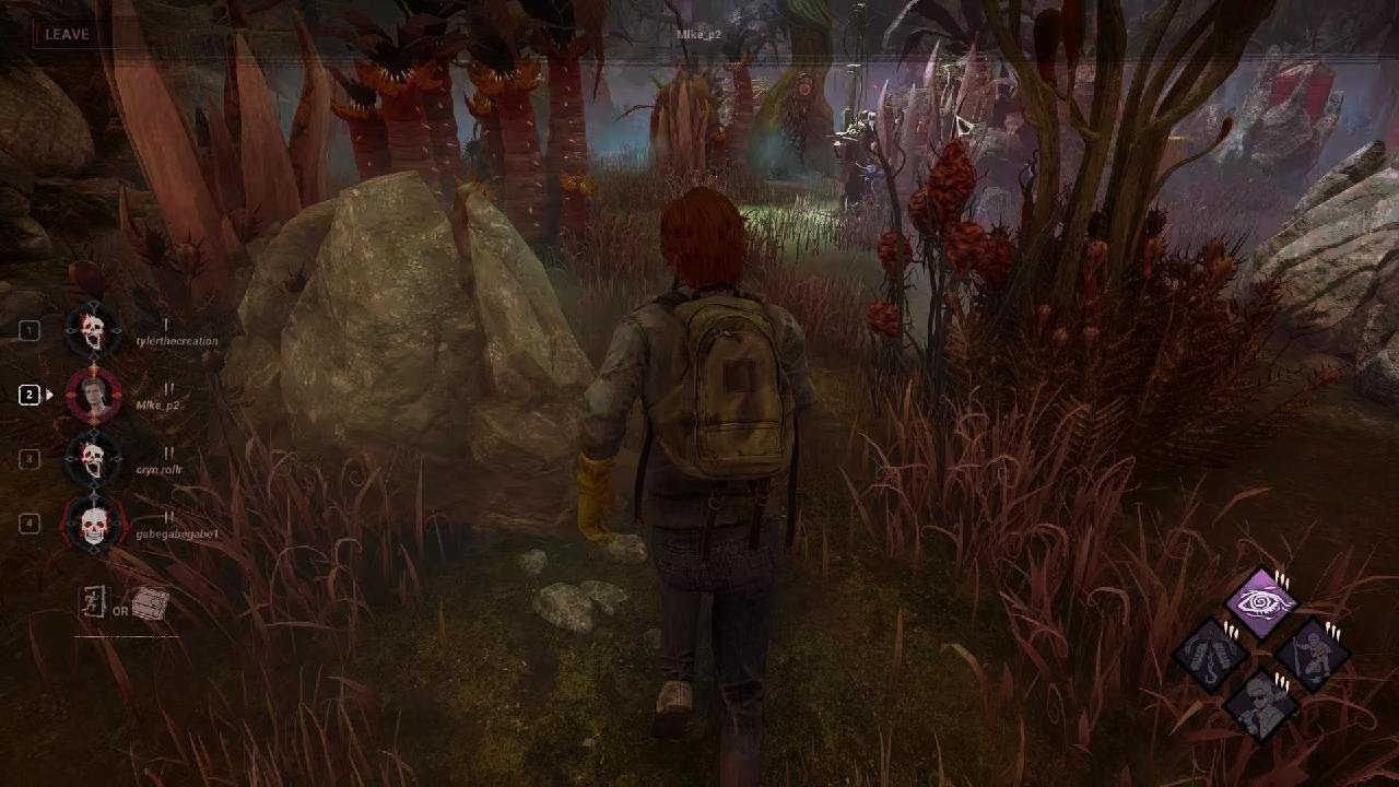 Dead by Daylight_20260131000741