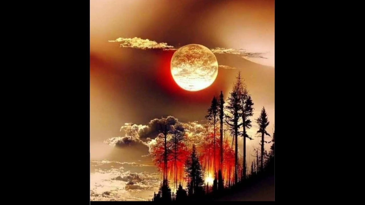 شاد کن جان من که غمگین است  ( غزل زیبای از عراقی ) کمپوز و آهنگ ** اشهر **