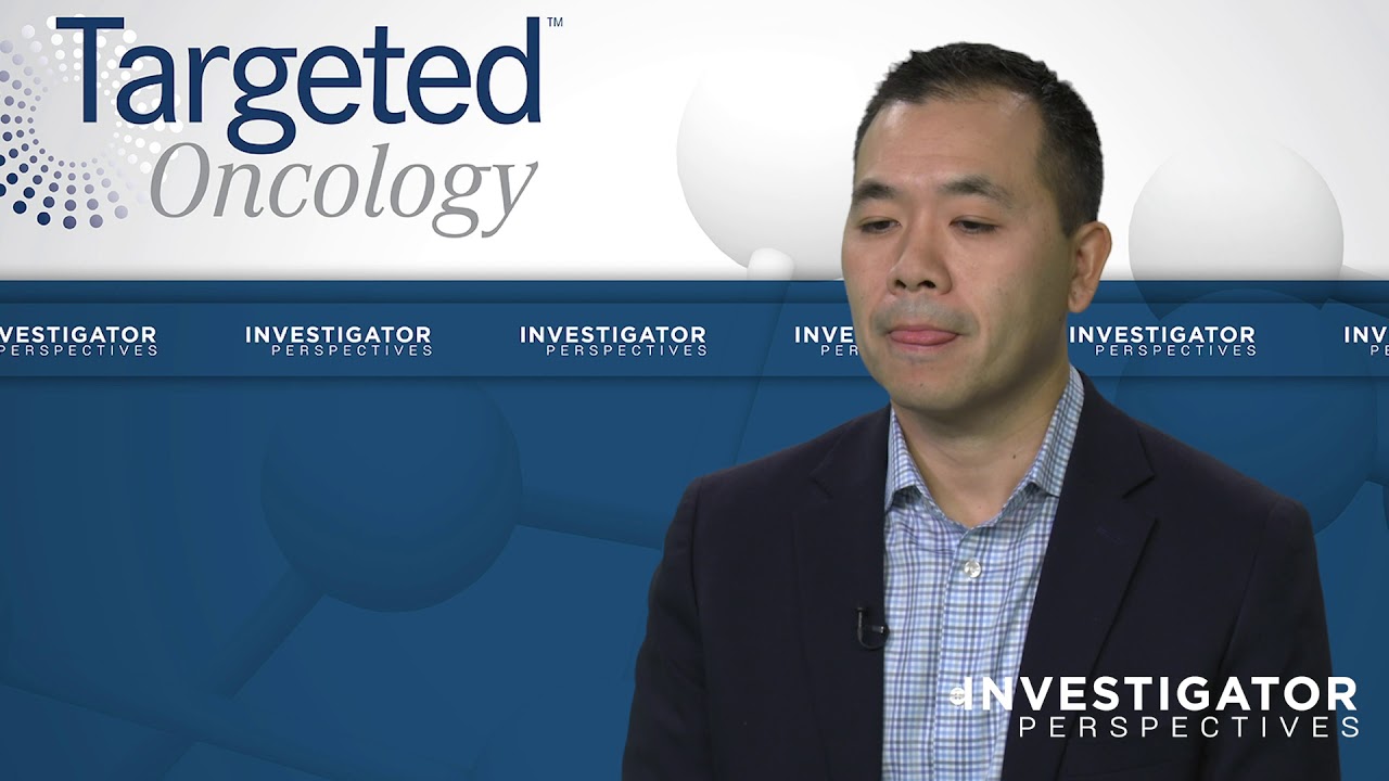 The Potential for Post-transplant Cyclophosphamide for GVHD