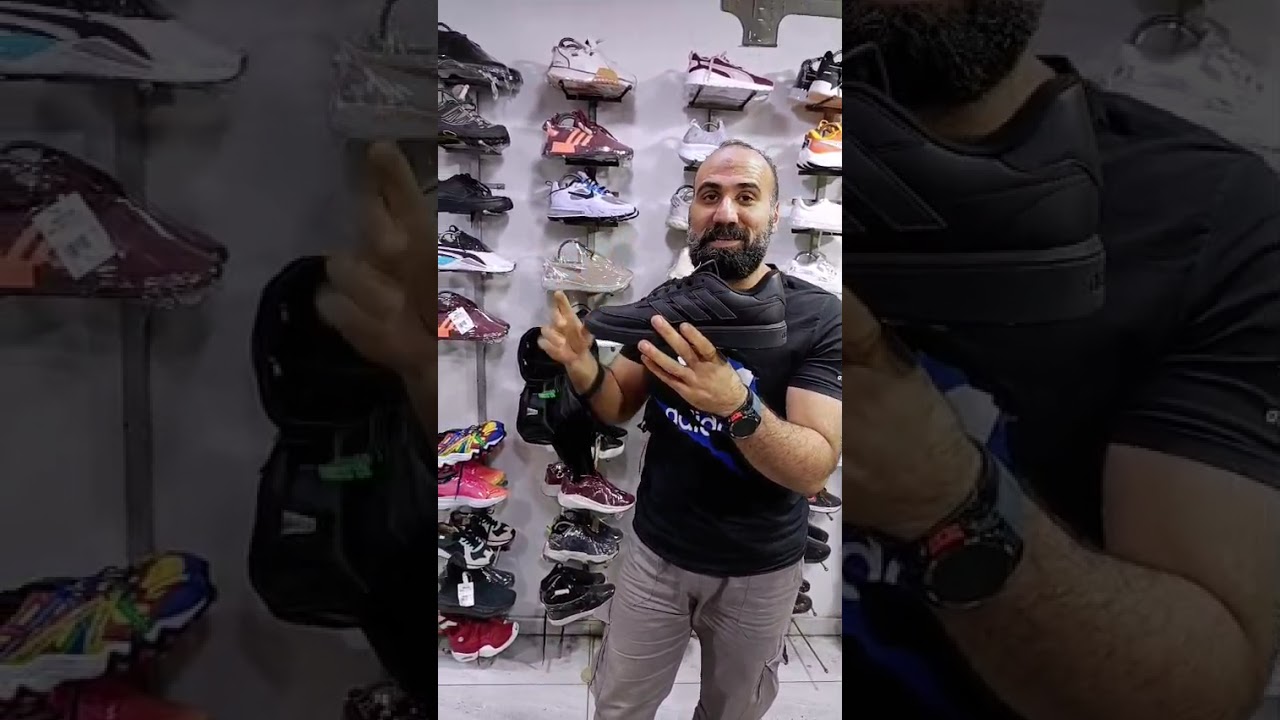 اقوي نيو كوليكشن معانا مش هتقدر تغمض عينيك العنوان الف مسكن امام دولفين مباشرة إسم المحل دلع رجلك