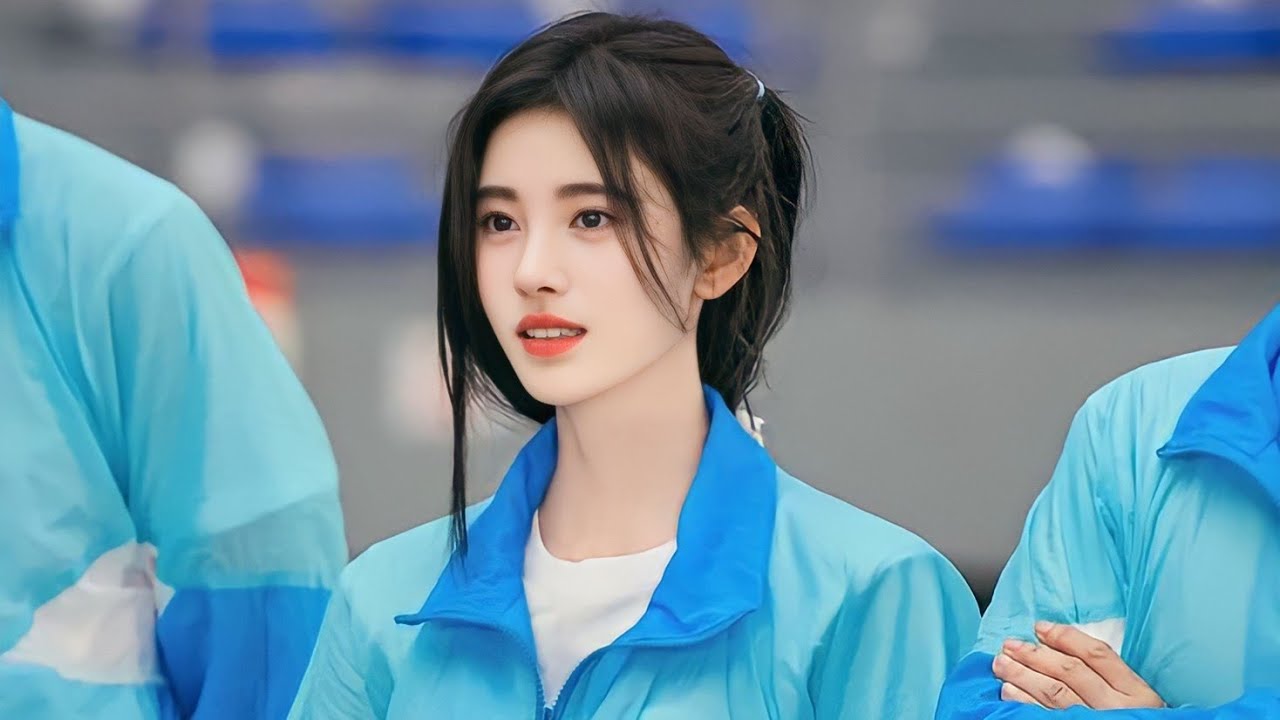 Korean Mix Hindi Songs 2024 💗 Korean Love Story 💗 Chinese Mix Hindi Songs💗Chinese Drama 💗Kdrama 2023