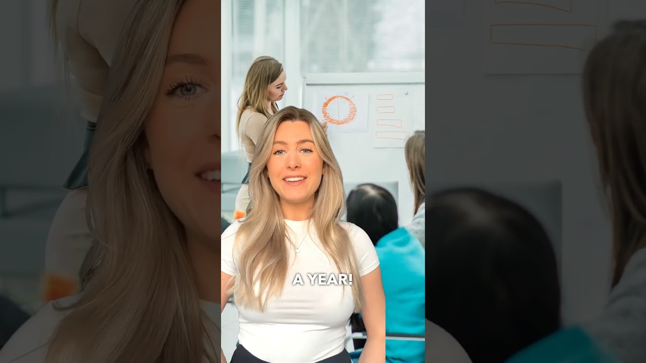 MSc Data Analytics & Project Management in the UK  #education #study #london #uk