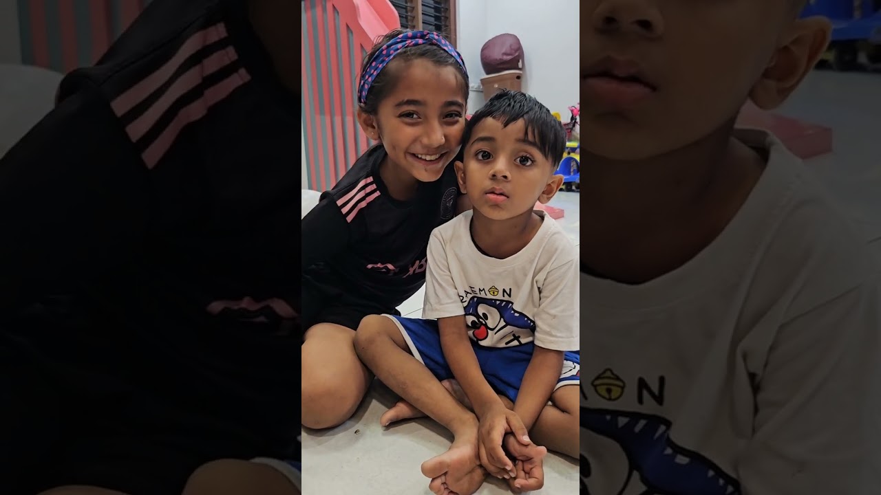 रात के 12 बजे Birthday Celebration | Owner Stay Fit & Neekharas Video