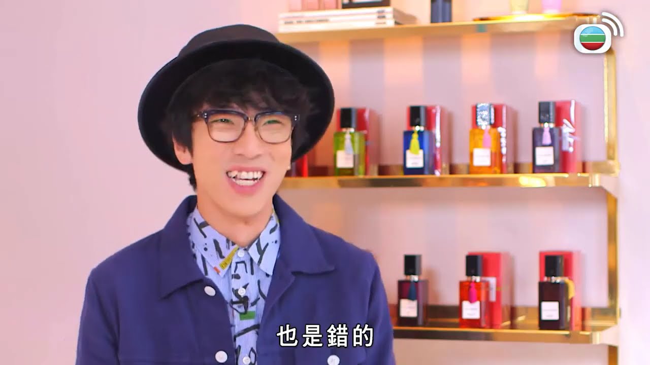 【農夫爆笑金句】Do姐一條紋都冇？面具咩｜Do姐再Shopping｜鄭裕玲｜陸永｜C君｜黃翠如｜馬國明｜蕭正楠｜旅遊