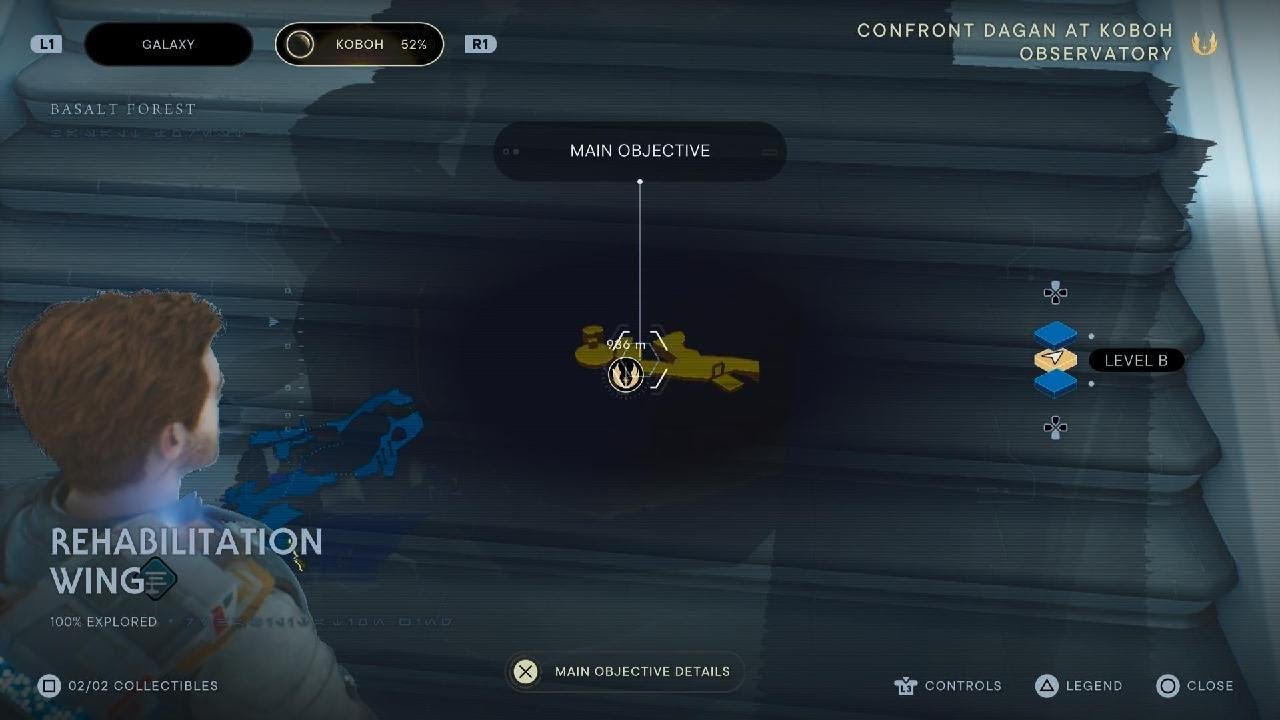 STAR WARS Jedi: Survivor_20260218223530
