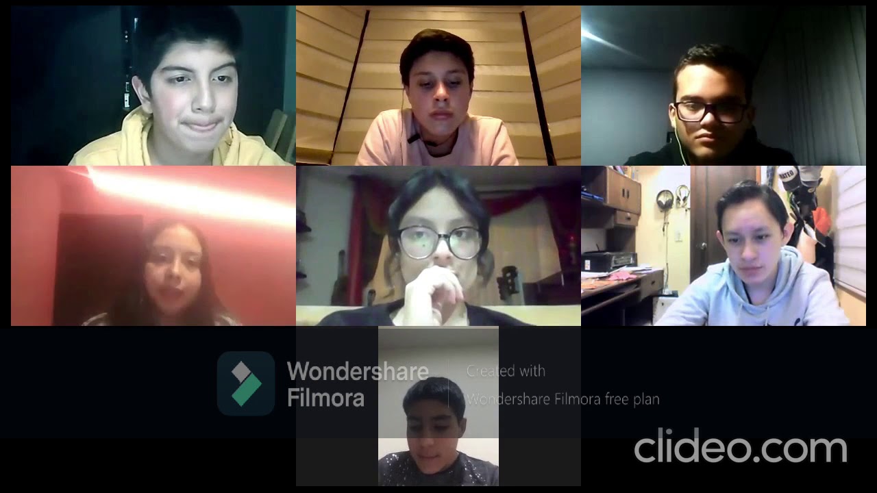 Debate de la comunidad LGBT