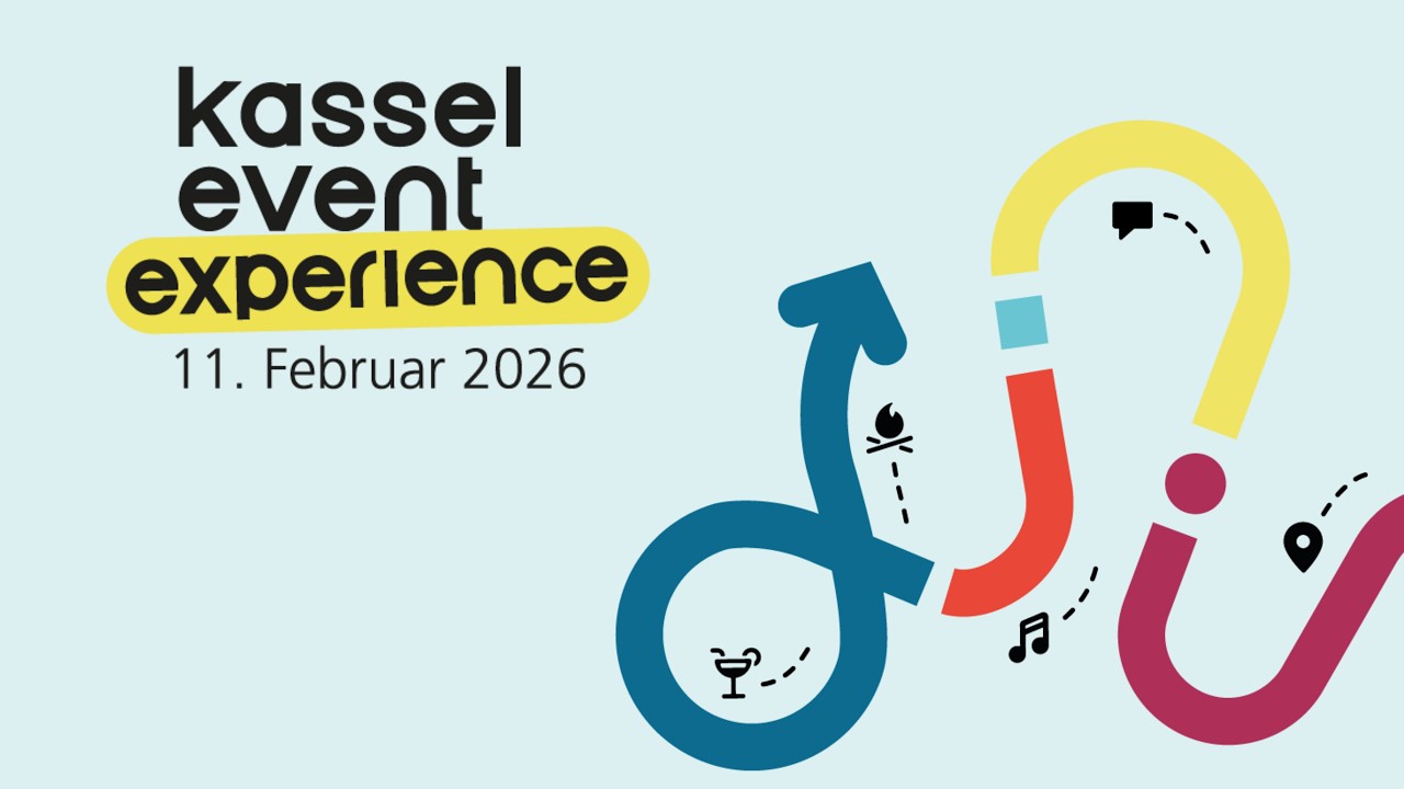 Kasel Event Experience 2026