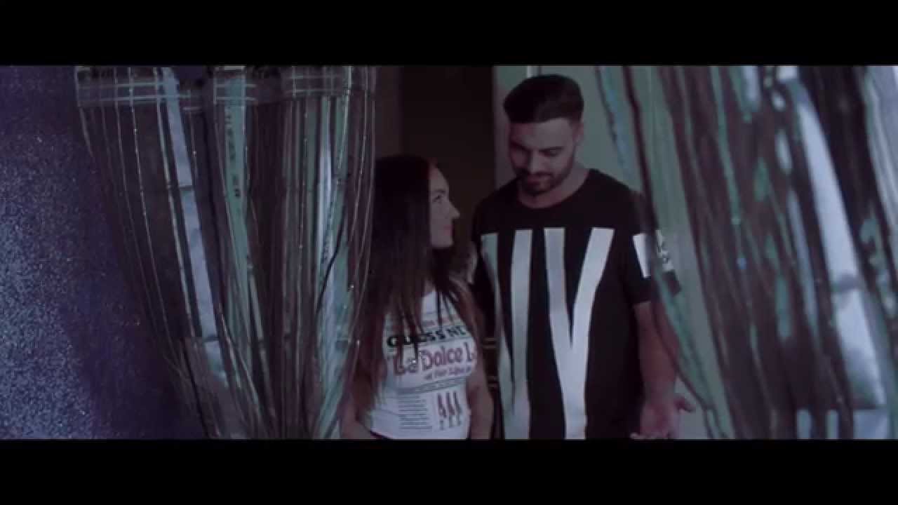REMOE - VIER ZIFFERN (prod. by Cubeatz)