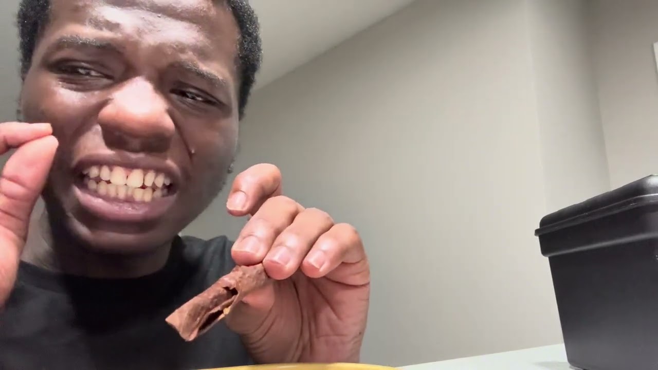 HOW TO ROLL A BACKWOOD **PERFECTLY**