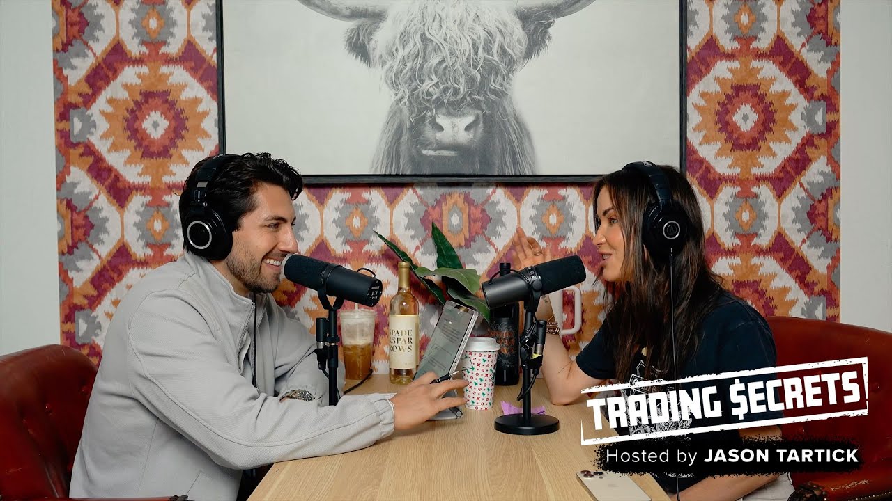 Kaitlyn Bristowe PT.1 100th episode: inner childwork, $1.5k Bachelor check, $2 net worth, and more!