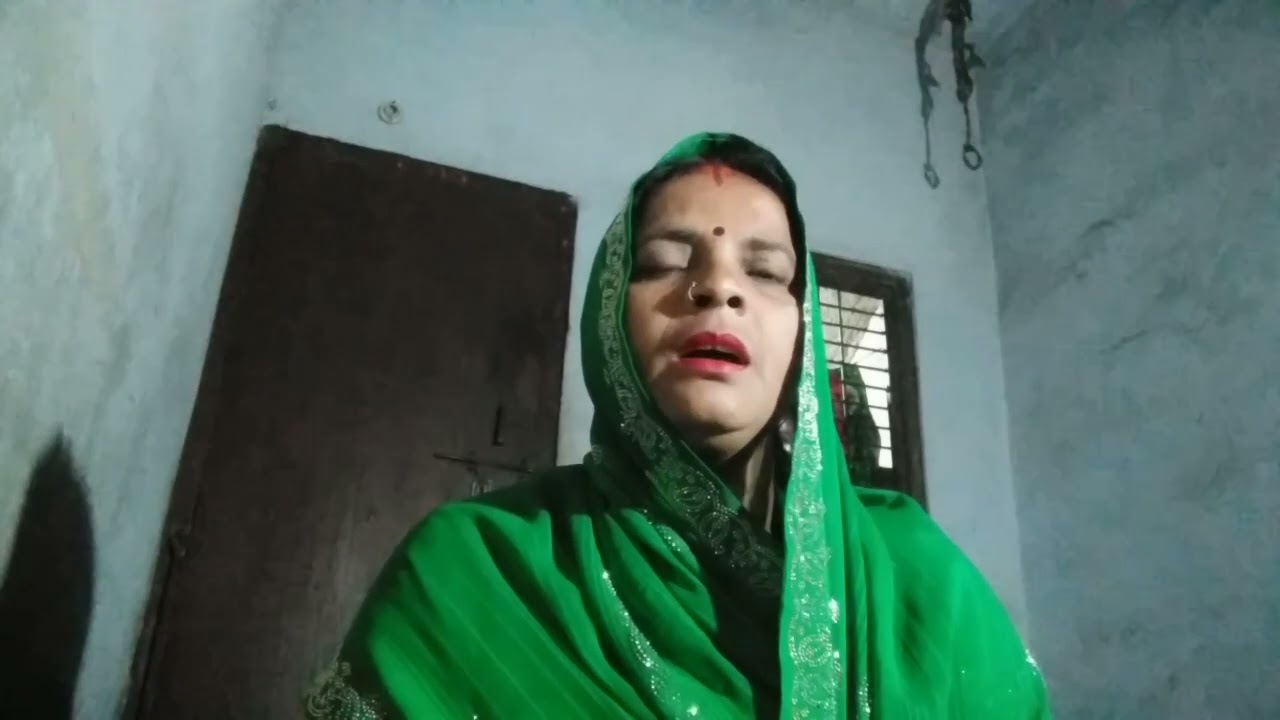#chodh ke sasura jaib je nahihrwa #siswa bajar #🙏😭
