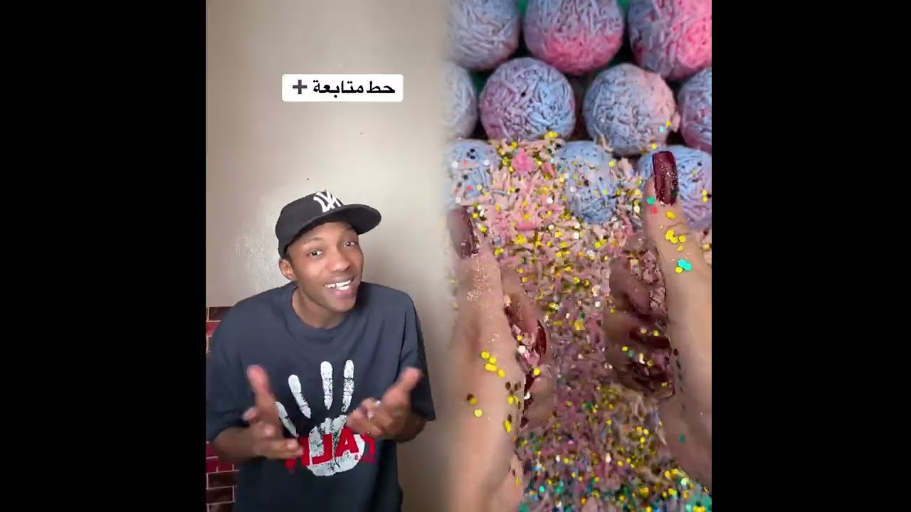 🤣👌👌👌 مجموعة مقاطع مضحكة ومذهلة لا بد من مشاهدتها | بوف ٢٠٢٥ #فكاهة #fyp シ #pov #fyp #للكشف 😍😜