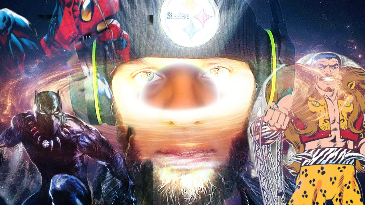 MCU News! Black Panther director, Spider-Man 5 director, and more!!