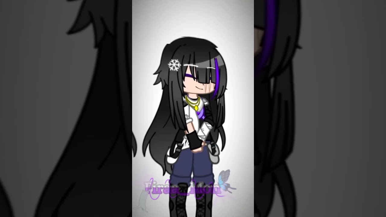 New Leader of Aries Family #familyvlog #gachatuber #gacha #aries #shorts #family #youtubeshorts