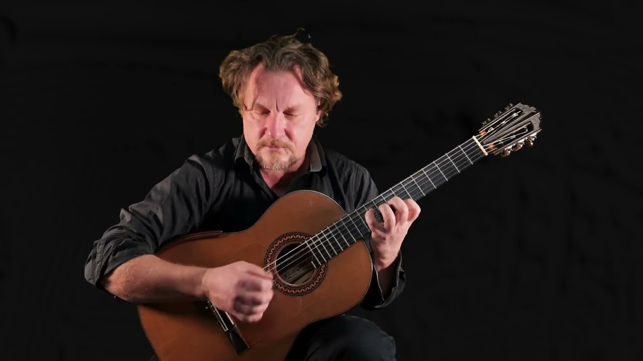 Felix Komoll-MEMORIES OF SPACE