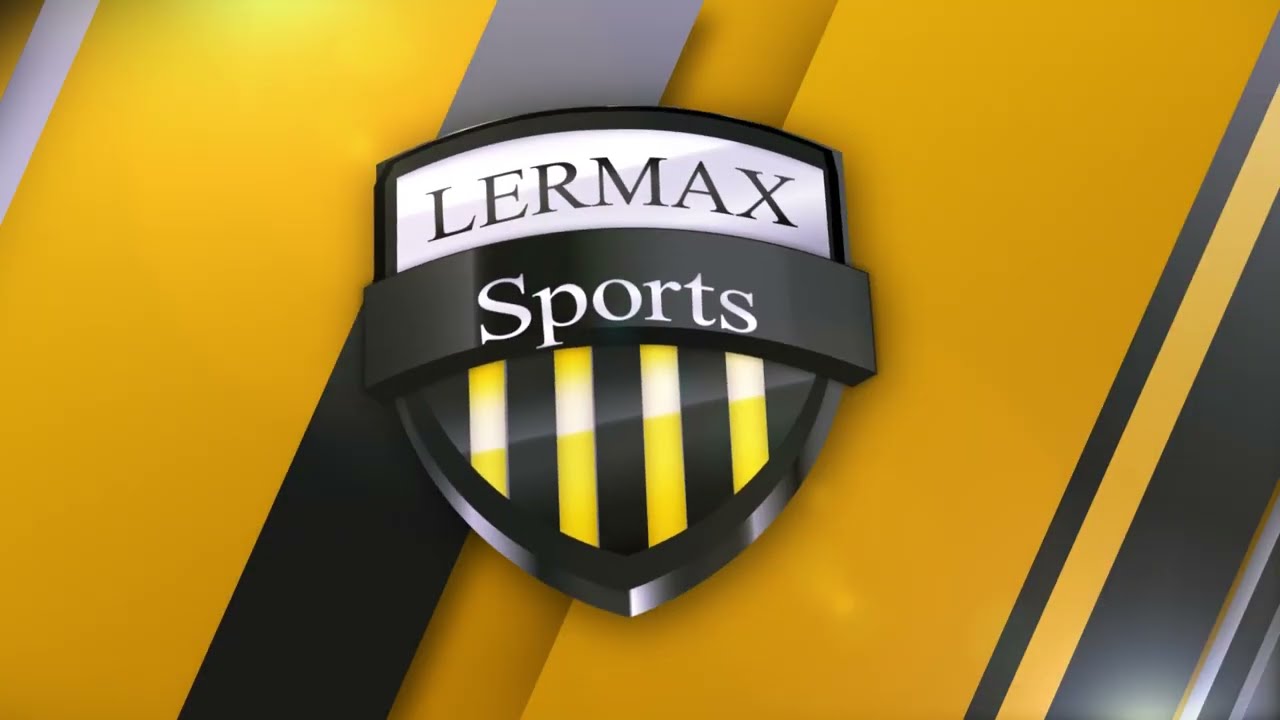 U16 NM 2022: Sørsia - Sverresborg