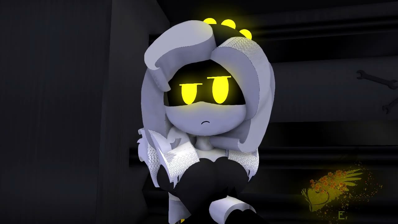 Set free (Mine Imator animation)