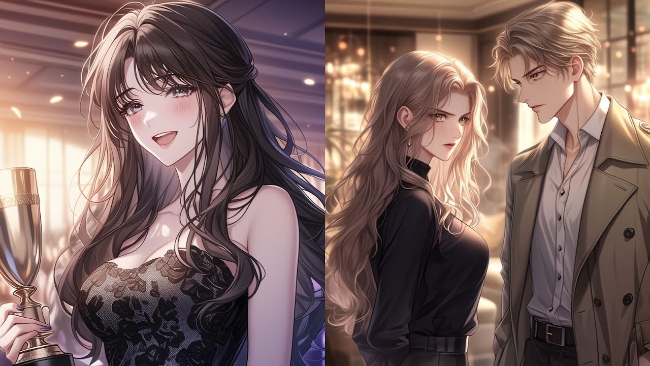 He said I’d never be the real wife—after years as a placeholder, I left, rose, and he begged me back