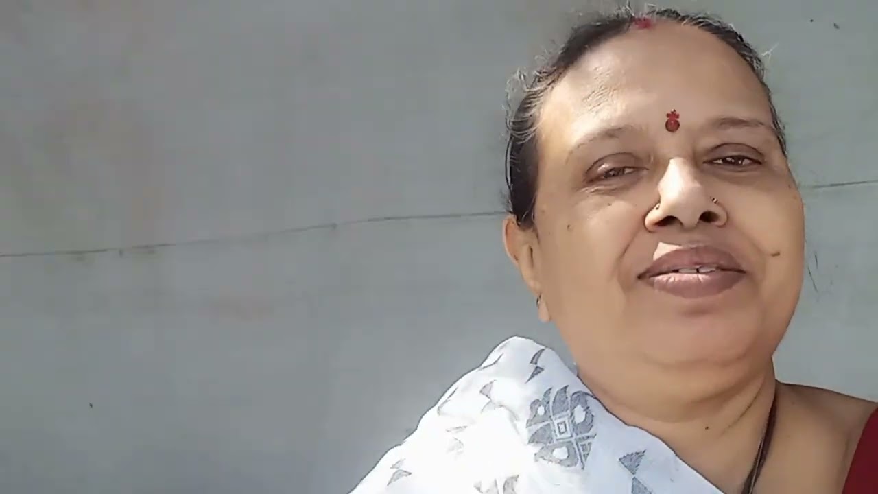 6..2..2026.মার বাতশোরিক শ্রাধো  হোলো।