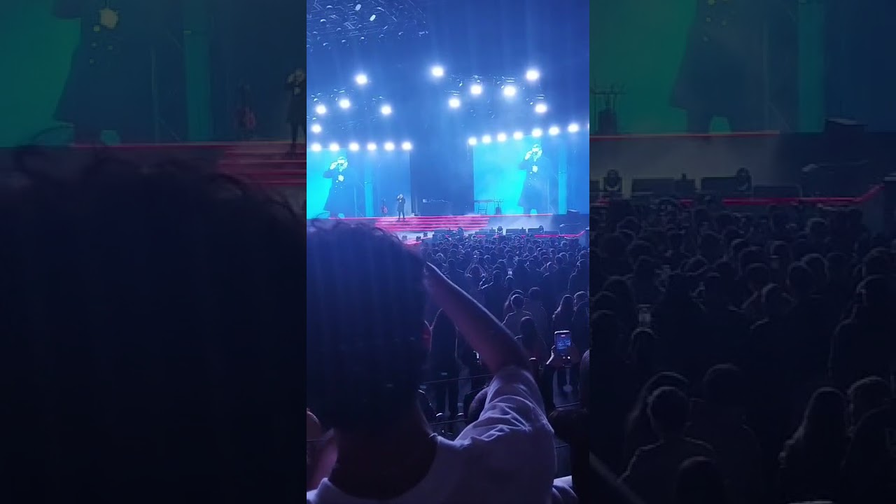 28 de fevereiro de 2026