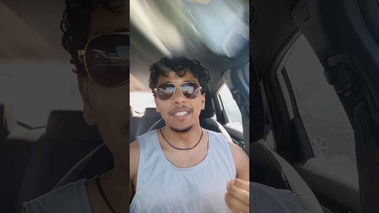 This is your sign to be a findom sub...