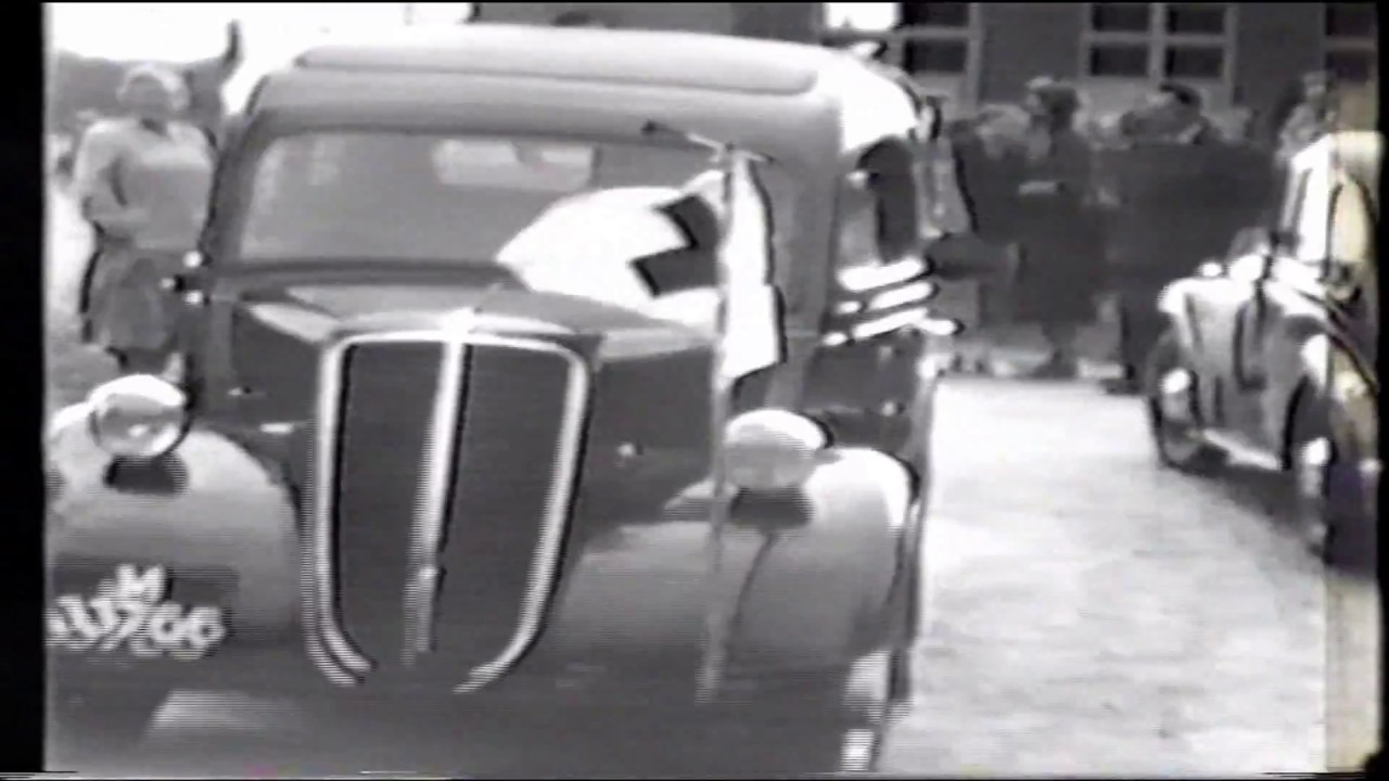 Garderen 1953