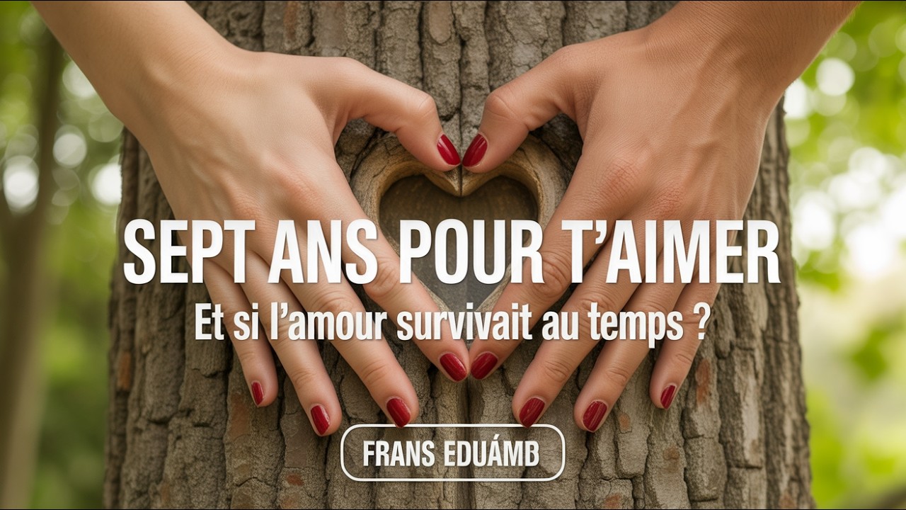 Attendre six ans celui qui vous a brisé le cœur : une seconde chance est-elle possible ?