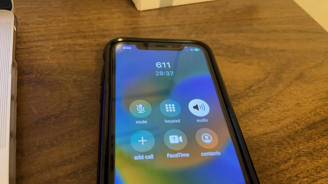 Fido mobile Canada - customer service