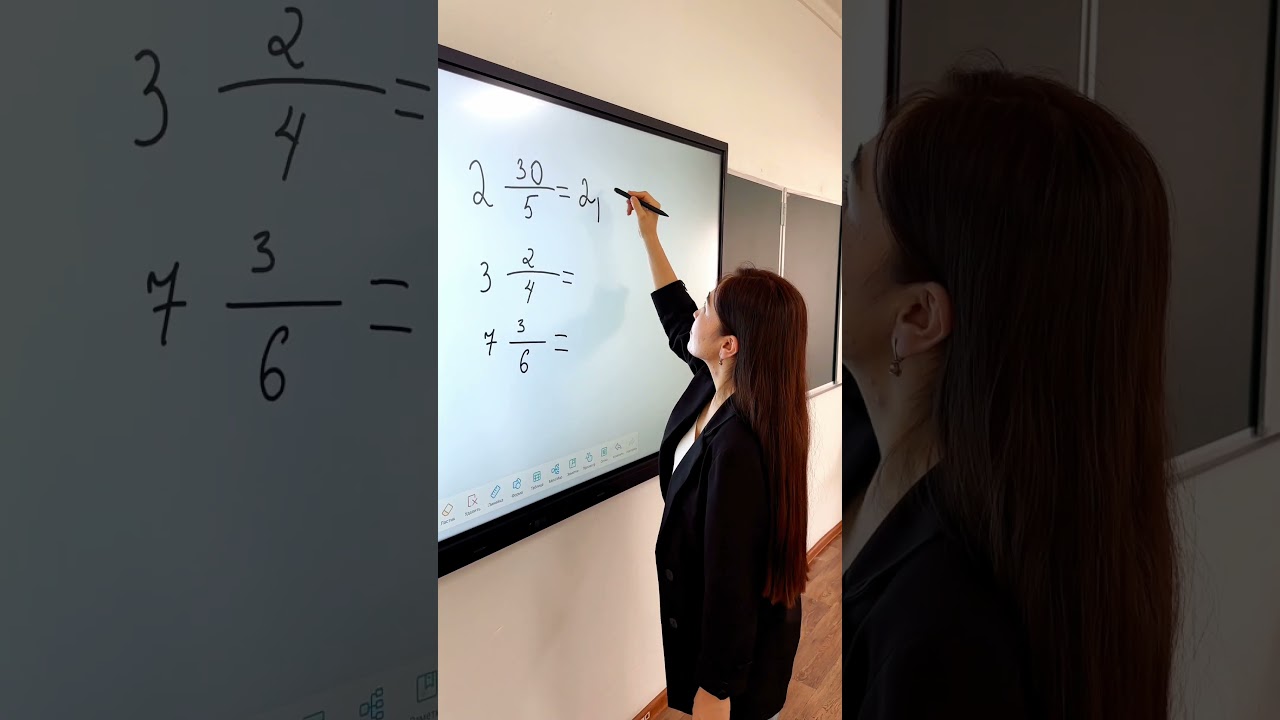 #2024 #егэ #математика #онай #2024shorts #ент #казахстан #профильныйегэ #math #mathematics