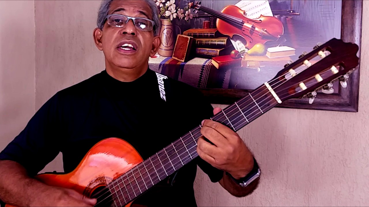 Tarde em Itapoã Por Jayminho Lima