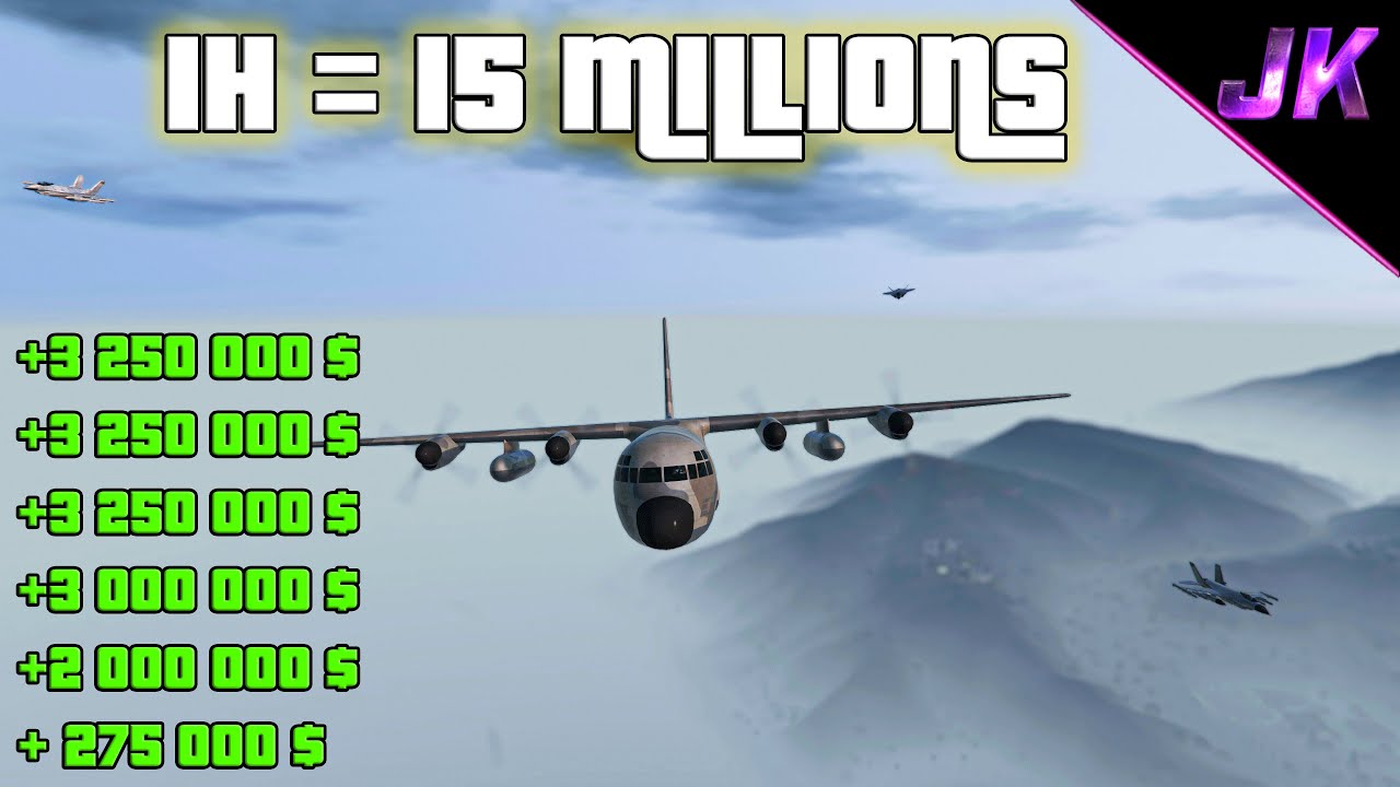 JE VENDS POUR 15 MILLIONS DE DOLLARS EN SESSION PUBLIQUE !(DANGEREUX)