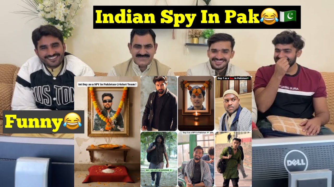 1st Day As a in Pakistan Funny Memes 😂💪🏻🇵🇰 | Funny EditZzz 😂