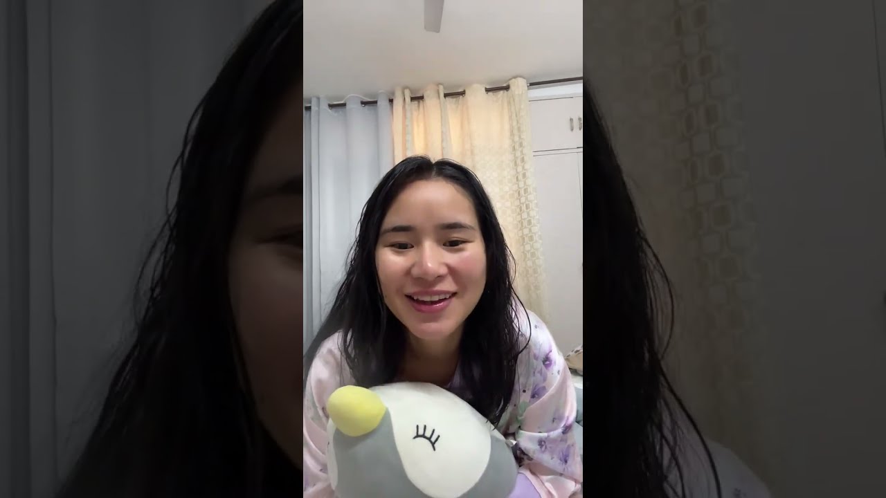 Tawinu in India🇮🇳 is live