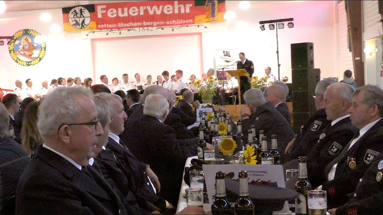 &Uuml;bergriffe nicht hinnehmbar (Balve, Eisborn)