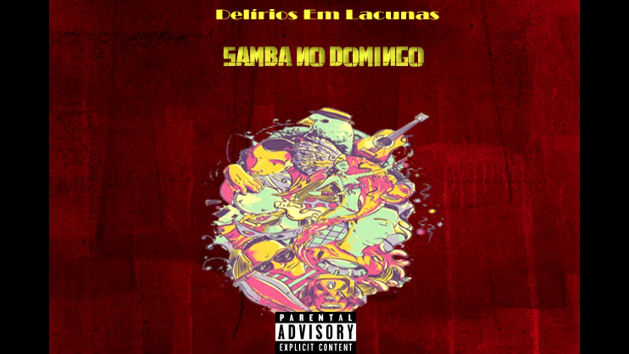 1 - BZ FT MARUKA - 