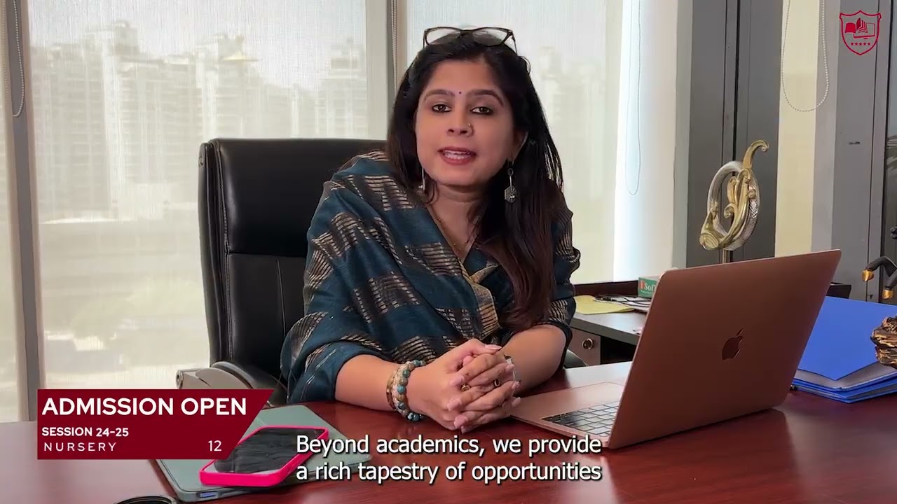 K12 Schools ICT in Action | Building Digital Skills for the Future | K12 Schools