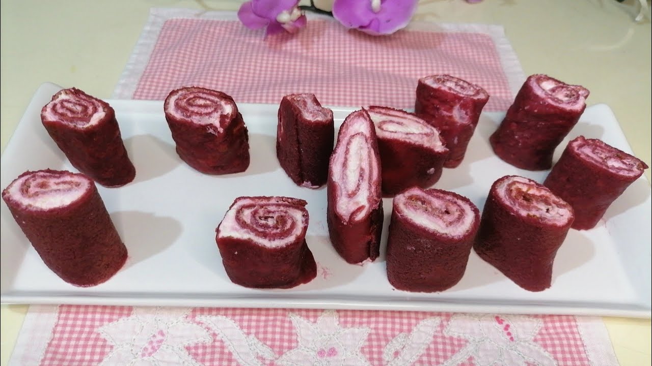 ‼️Böyle Bir Lezzeti Denemeyen Kalmasın ✅KIRMIZI PANCAR MEZESİ/ PANCARLI APERATİF TARİFİ👌