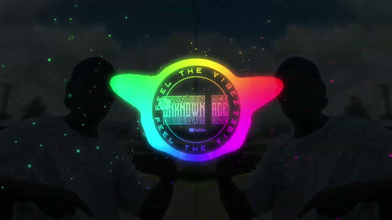 ONE DAY-[DJ MAXVILLE] BAREKI(sct) vibez