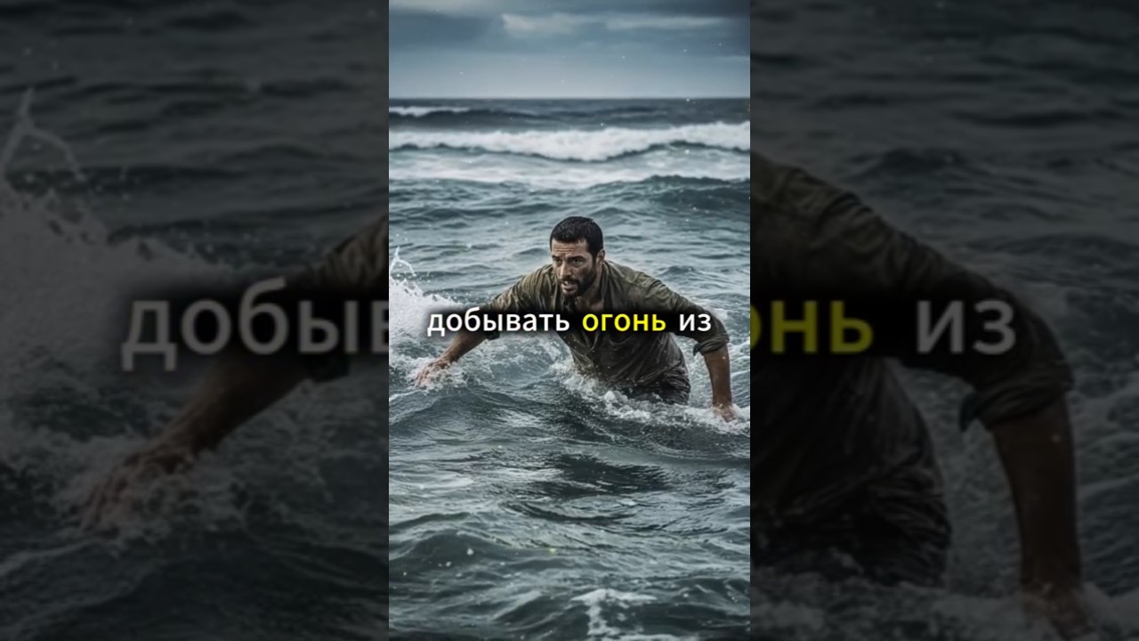 Миллионер изменил своей жене, и Бог преподал ему урок #притча #размышления #история #бог #любовь