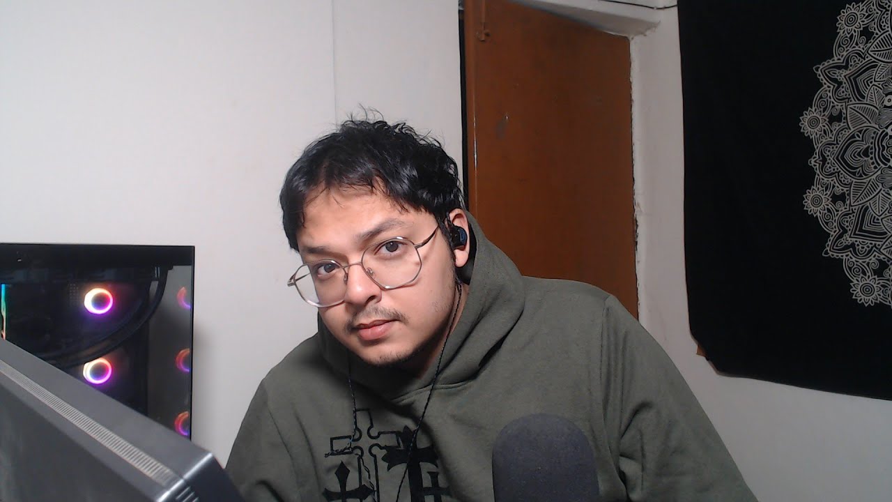 [LIVE]🔴BEST NO.1 INDIA STREAMER |  AMONG US