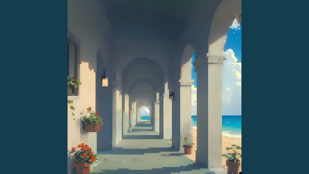 Memory of You