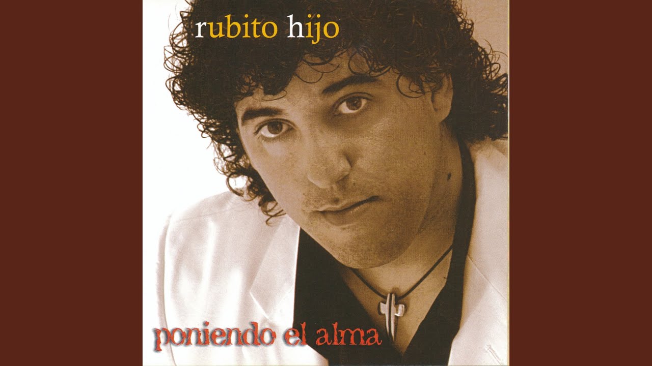 Coplas por Bulerías: Limosna de Amores / Triniá / Torre de Arena