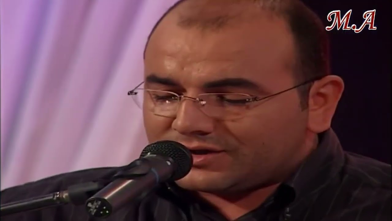KIVIRCIK ALİ - KAÇAKÇI KURBAN (LE LE KURBAN)