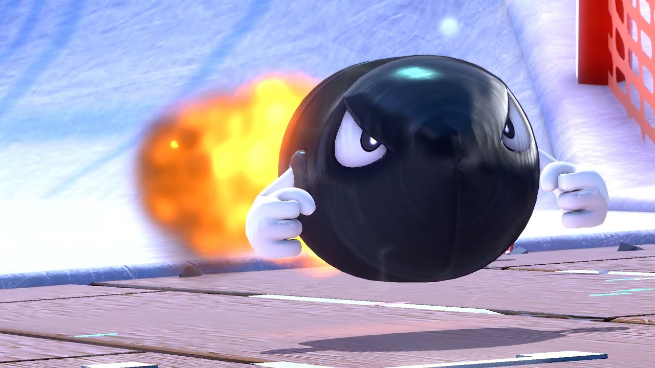Mario Kart 8 Deluxe NEW DLC Tracks - Fruit Cup (200cc)